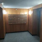 Barrio Salamanca Elite Residence