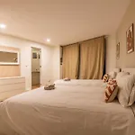 Apartamento En Madrid Centro. Plaza Mayor