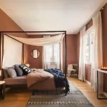 Tanami - Two Bedroom Apartment In Chamberi