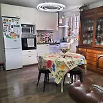 Gran Habitacion A 5 Paradas De Metro Del Centro