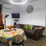 Gran Habitacion A 5 Paradas De Metro Del Centro