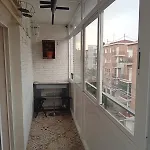 Piso 3 Habitaciones