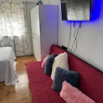 Estudio En Malasana