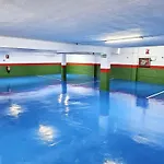Hostal Los Angeles