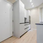 Downtown Apt Para 7Pax La Latina,Centro De Madrid