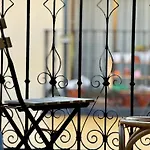 Charming Distrito Malasana