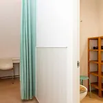 Modern And Spacious-2Bedrooms 1Bathroom-Malasana