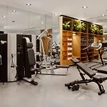 Melia Madrid Serrano