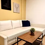 GRAN VÍA / CHUECA Apartamentos