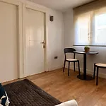 Chueca Apartamentos Noxi