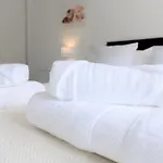 For You Rentals Acogedor Apartamento Temporal De Un Dormitorio En Chamartin Mma323B