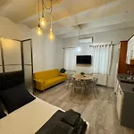 Ama Madrid Santa Ana