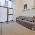 Maravilloso Apt Para 10Pax En La Latina-Rastro
