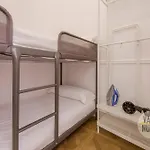 Maravilloso Apt Para 10Pax En La Latina-Rastro