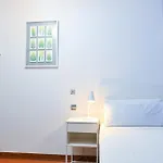 For You Rentals Acogedora Vivienda Temporal De 2 Dormitorios En Chamberi Eca10