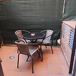 Cozy Apartment In Madrid Center, Near Bernabeu