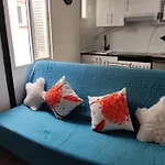 Apartment La Paz