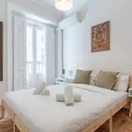 Bright Cozy-2Bedrooms 1Bath-Anton Martin