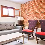 For You Rentals Alfonso XIII Apartment Temporal Axiii83