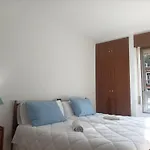 Apartamentos Atocha