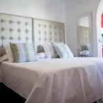 Apartamento City - Solo Adultos