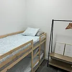 Apartamento Bonito En Madrid