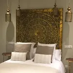 Apartamento Luna - Solo Adultos
