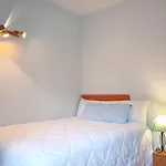 Apartamentos Atocha