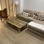 Exyca Barrio Salamanca