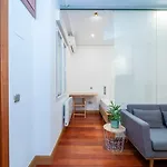 Guestready - Comodo Estudio Muy Cerca De Gran Via