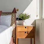 Amazing Apt With Views To Colon-2Bdr 2Bths