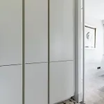 Amazing Apt With Views To Colon-2Bdr 2Bths