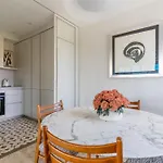 Amazing Apt With Views To Colon-2Bdr 2Bths