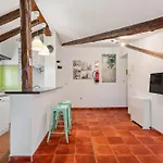 Apartamento En La Gran Via Alquiler Temporal