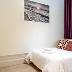 Ever House - Chueca-Gran Via