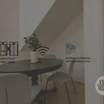 Cozy Y Centrico Apt Para 6Pax En Plaza Del Carmen E2