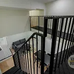 Nuevo Y Centrico Apt 7Px En Plena Plaza Del Carmen E2