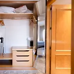 Aparthotel G3 Galeon
