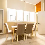 Tirso Loft En Madrid