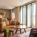 Brach Madrid - Evok Collection
