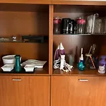 Aparthot Fast Simgle Rooms