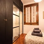 Apartamento Almendro