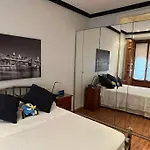 Marte Apartamento Centro Madrid