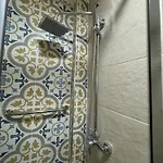 Vistalegre! Pequeno Y Fantastico Loft Cerca Del Metro