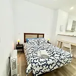 Mejorana Apartament