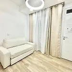 Mejorana Apartament