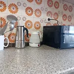 Apartamentos Condestable