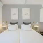 My City Home - Acogedor Apartamento En Aravaca