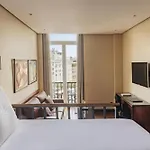 Hotel Villa Real, A Member Of Preferred Hotels & Resorts