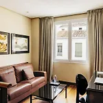 Hotel Villa Real, A Member Of Preferred Hotels & Resorts